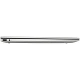 HP Pavilion Plus 16-AB0060ND (90N50EA)