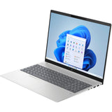 HP Pavilion plus 16-AB0070ND (90N51EA)