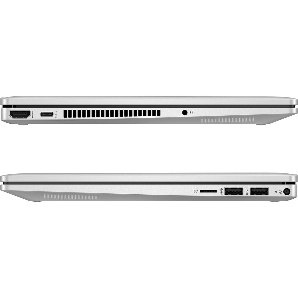 HP Pavilion X360 14-EK0350nd