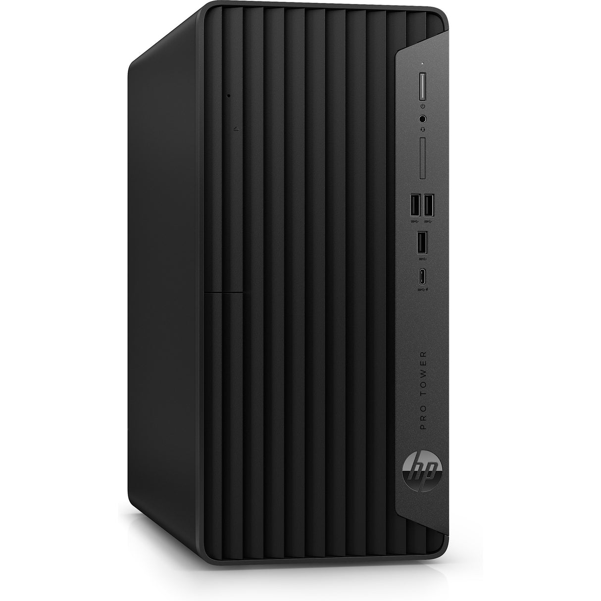 HP 400 G9 Tower (6a7p2ea # abh)