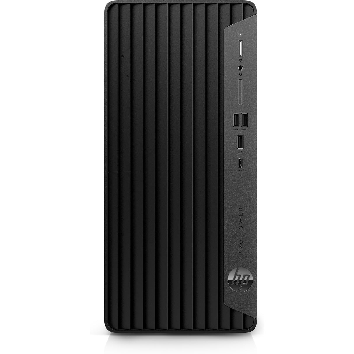 HP 400 G9 Tower (6a7p2ea # abh)