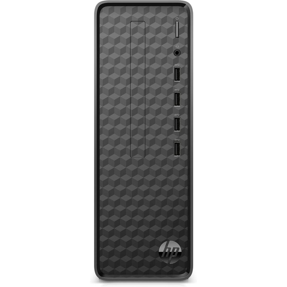HP Slim S01-PF2001ND (6M6T8EA)