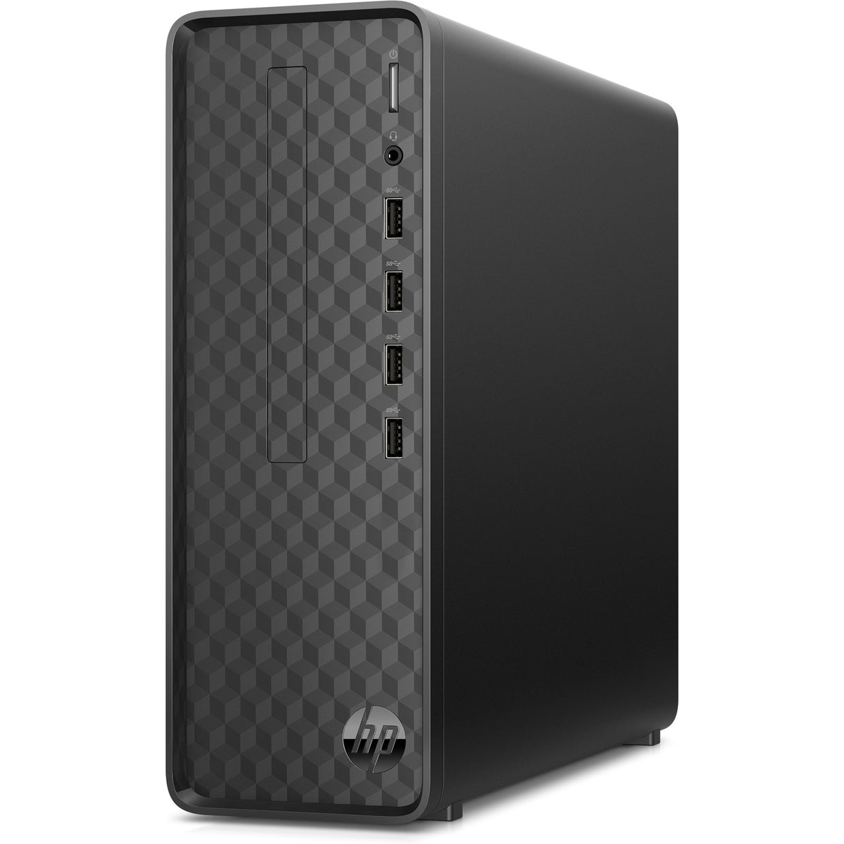 HP Slim S01-PF2001ND (6M6T8EA)