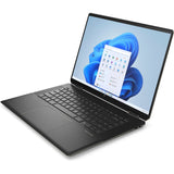 HP Specter 16-F2320ND