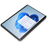 HP Specter 16-F2320ND