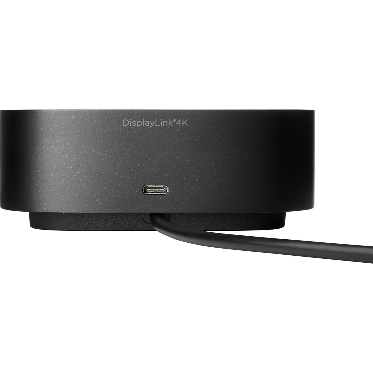 HP USB-C A Universal Dock G2