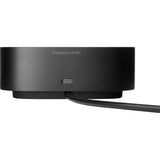 HP USB-C A Universal Dock G2