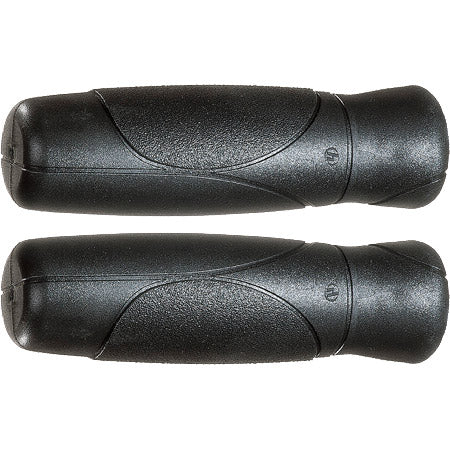 Láimhseálann Herrmans gearrtha 93, dubh
