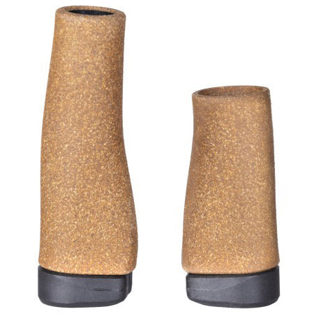 Herrmans ročaje kliknite dd37 90 125 mm pluto