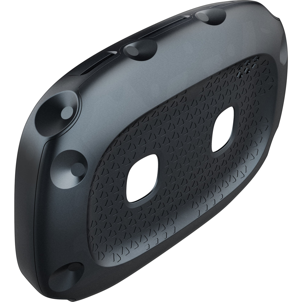 HTC HTC Vive Cosmos zunanja sledilna plošča