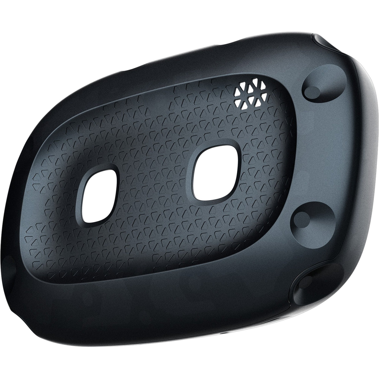 HTC HTC Vive Cosmos zunanja sledilna plošča