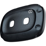 HTC HTC Vive Cosmos zunanja sledilna plošča