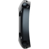 HTC HTC Vive Cosmos zunanja sledilna plošča