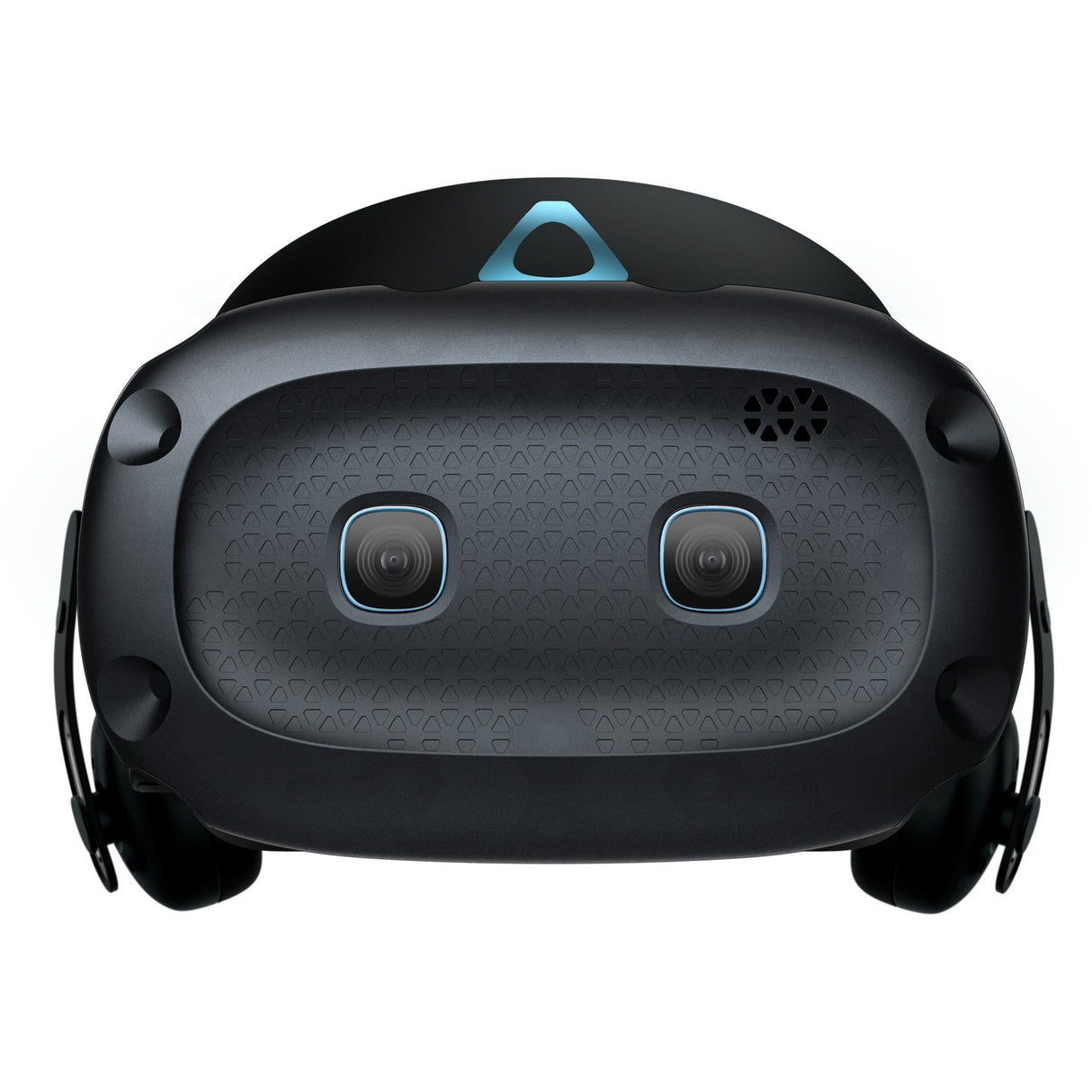 HTC HTC Vive Cosmos zunanja sledilna plošča
