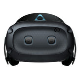 HTC HTC Vive Cosmos zunanja sledilna plošča