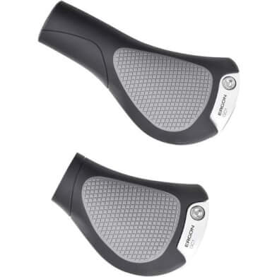 Ergon handles gc1 nexus