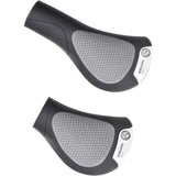 Ergon handles gc1 nexus