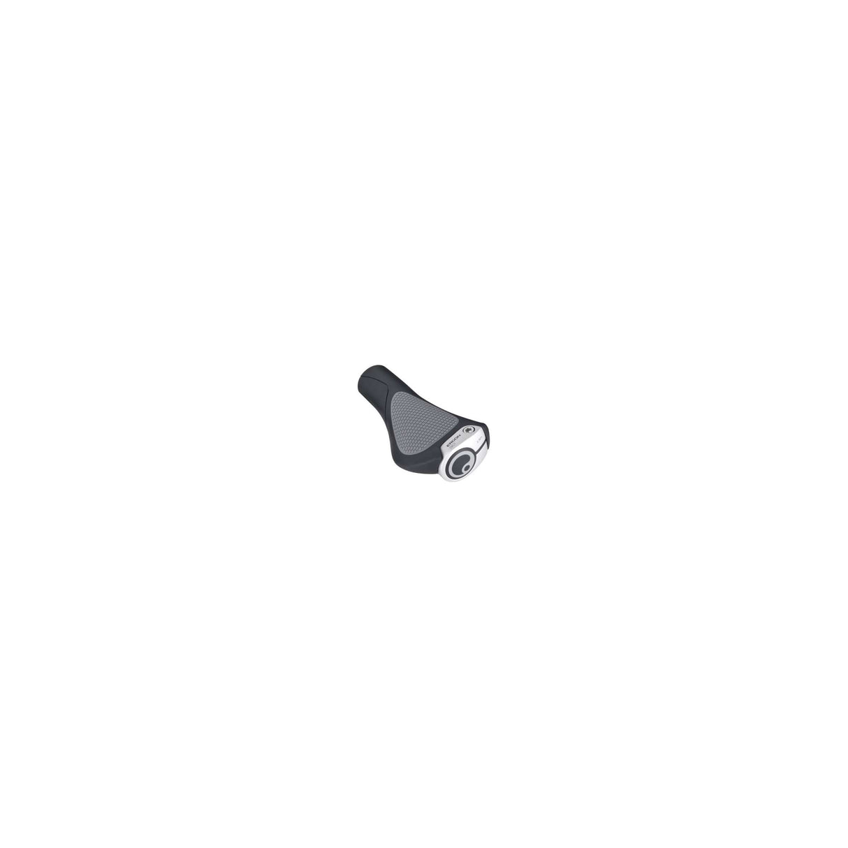 Ergon handles gc1 nexus