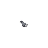 Ergon handles gc1 nexus
