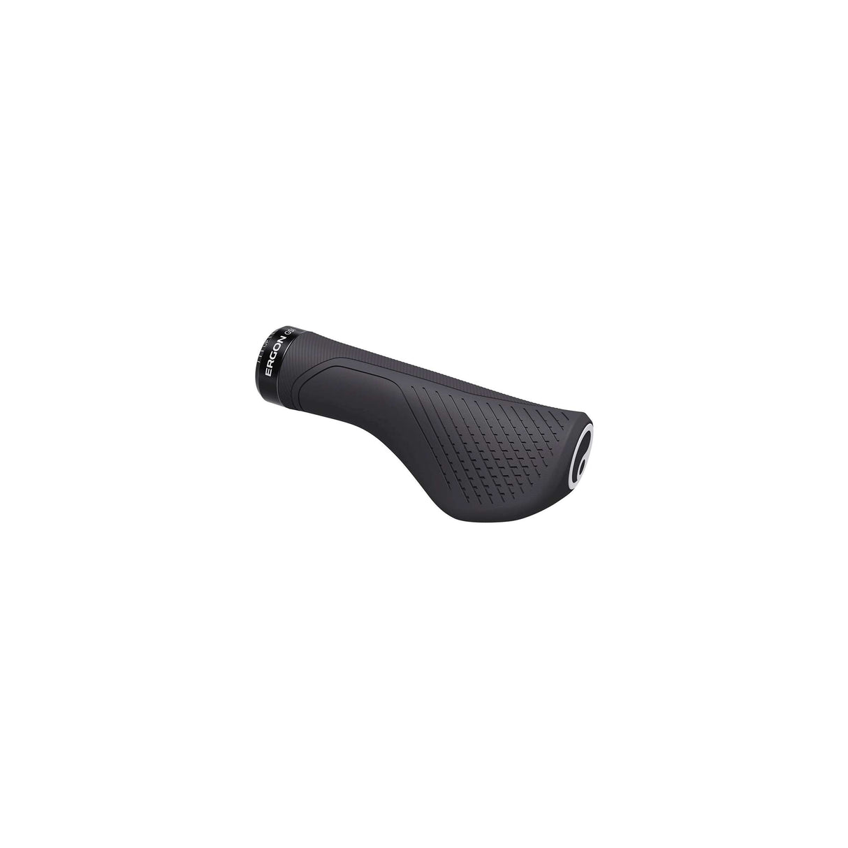 Ergon handles gs1-s evo moondust gray
