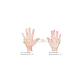 Ergon kezeli a GS1-S EVO Moondust Grey-t