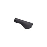 Ergon handles GS1-L Evo Moondust Gray