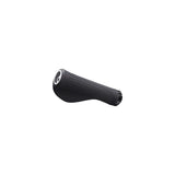 Ergon handles GS1-L Evo Moondust Gray