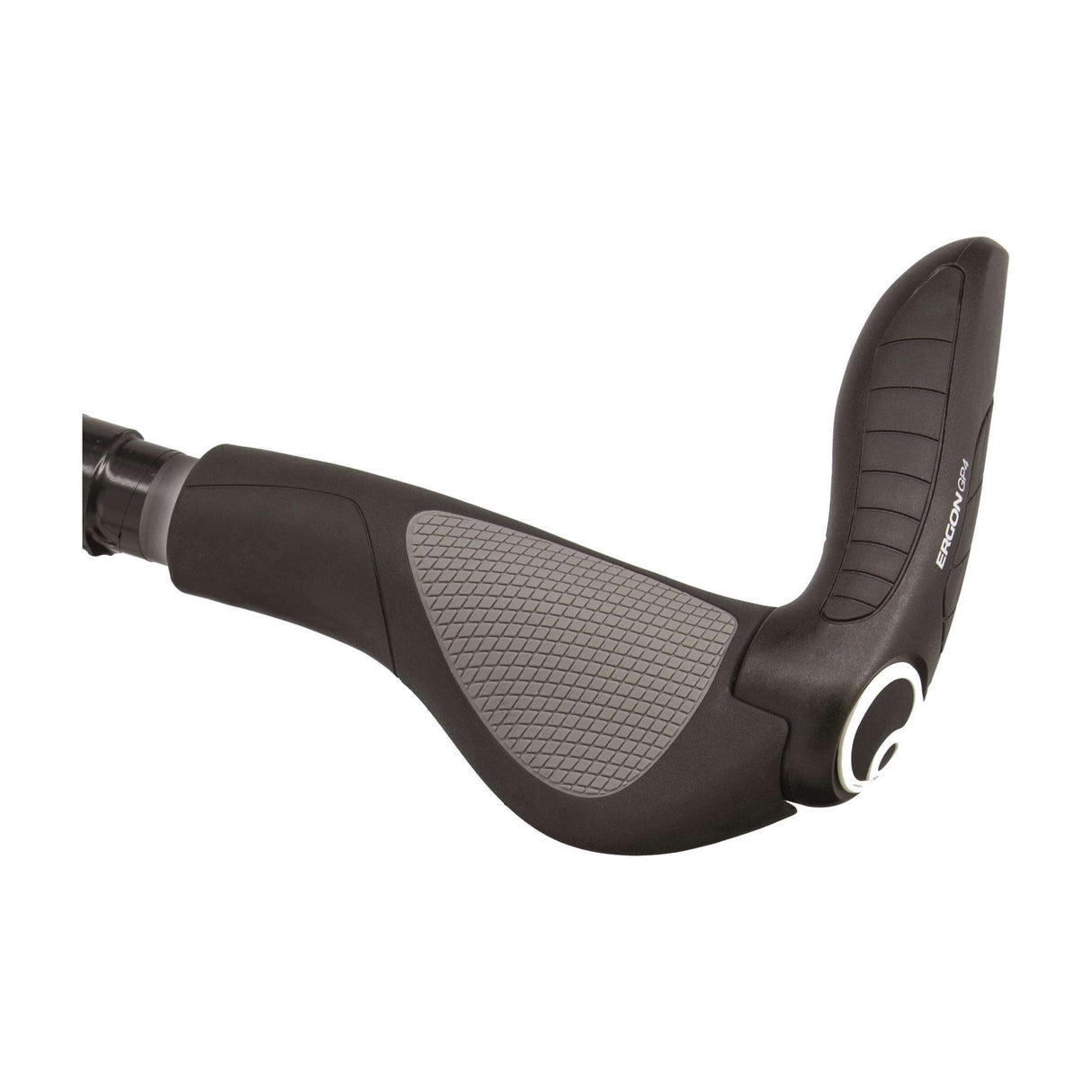 Ergon handles GP4-S