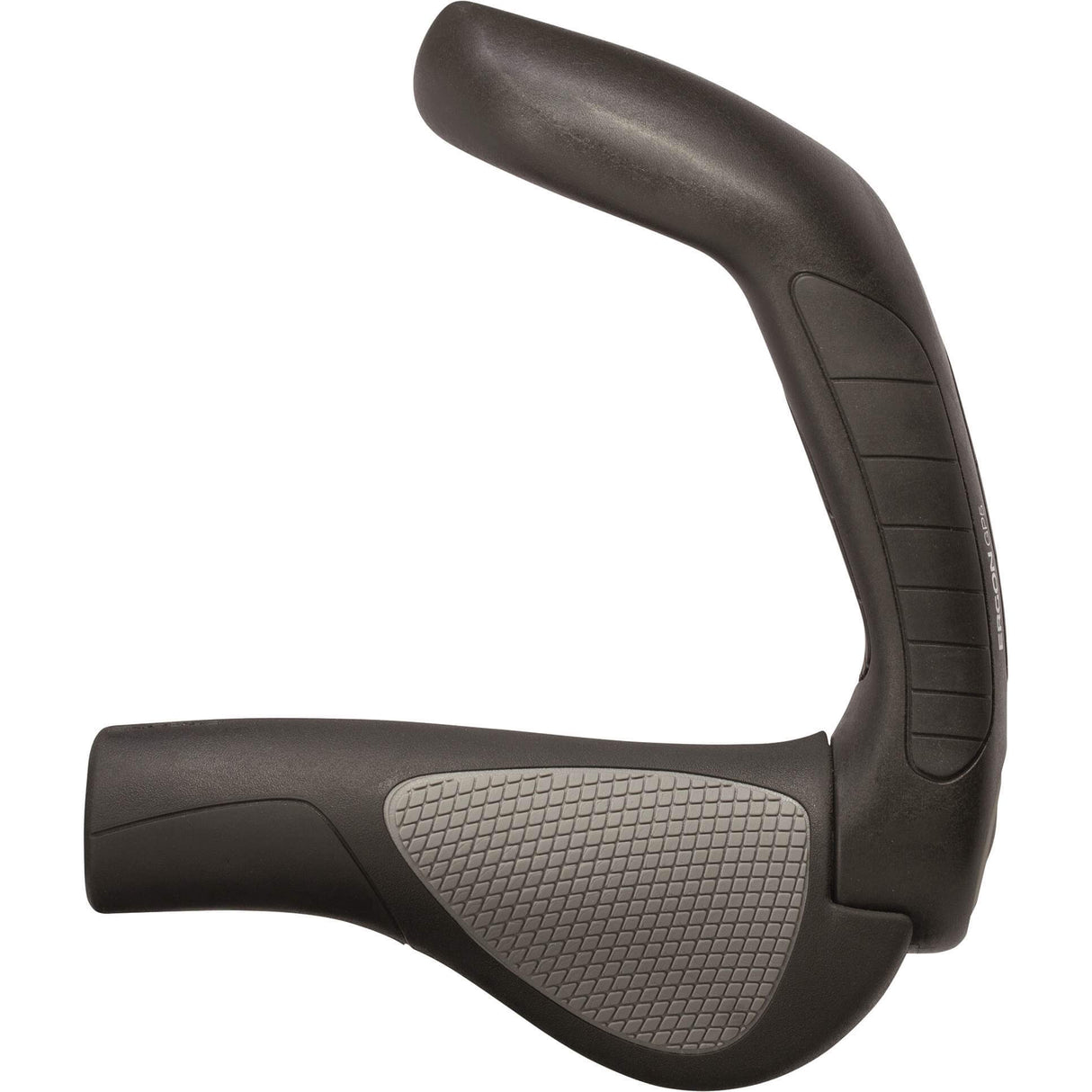 Ergon gestisce GP5-L