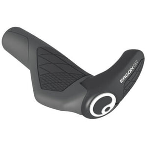 Gripy Ergon GS2-S EVO