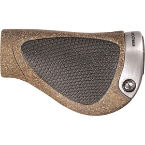 Ergon rukoväte gp1-s nexus cork