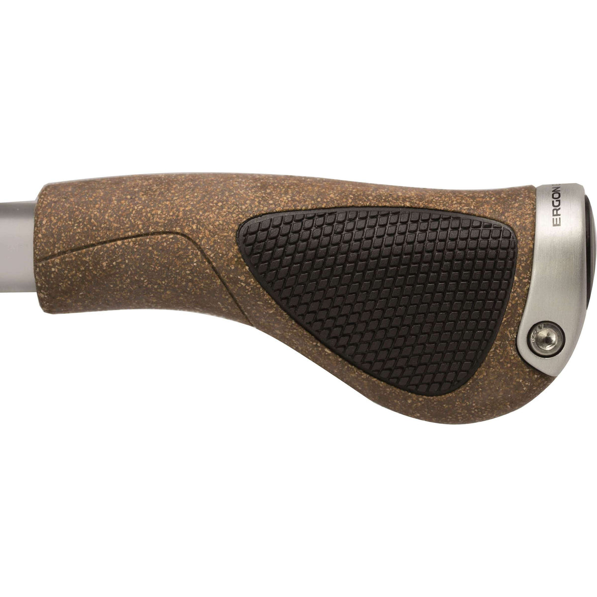 Ergon rukoväte gp1-s nexus cork
