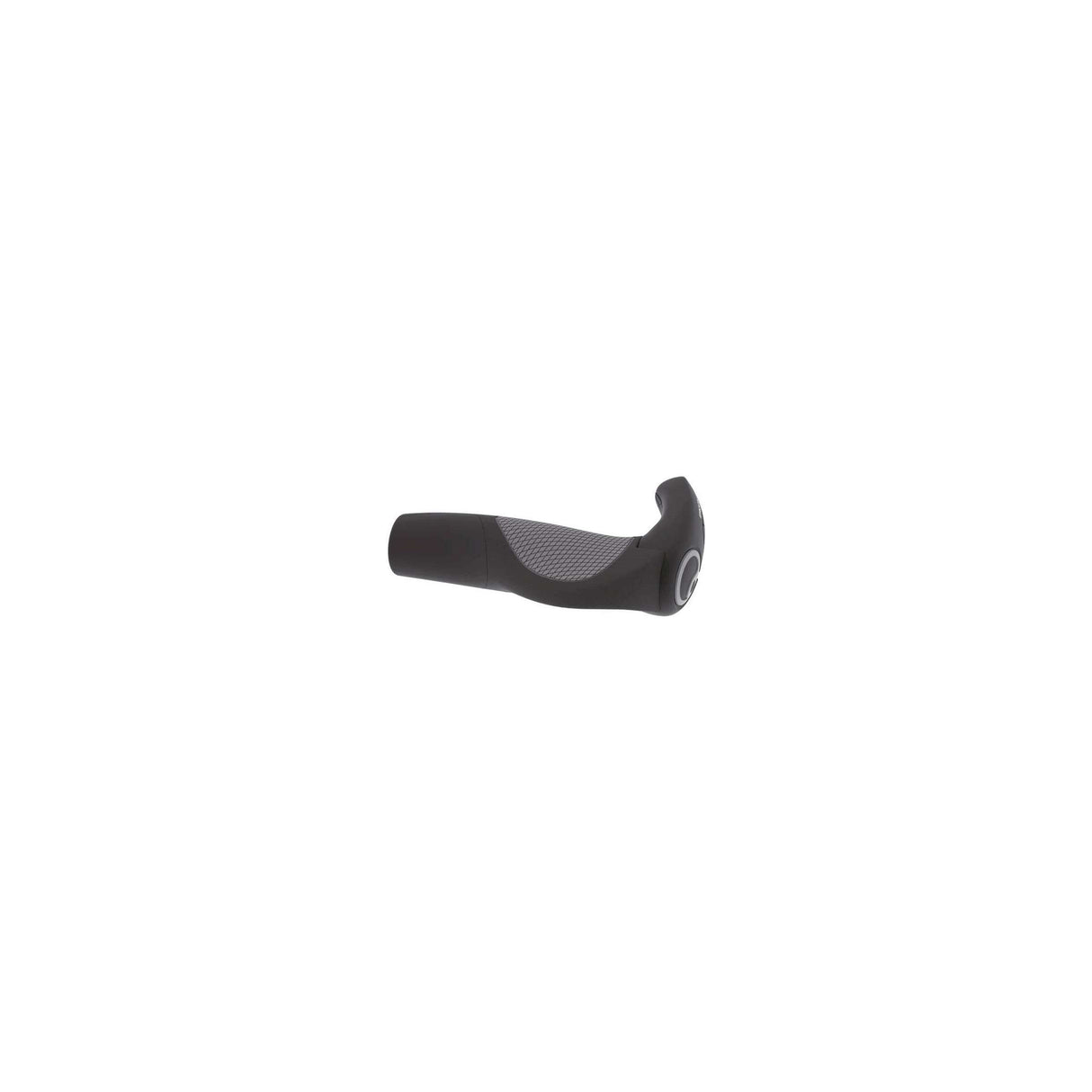 Ergon handles gp2 s nexus