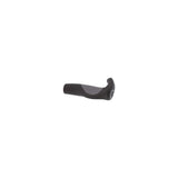 Ergon handles gp2 s nexus