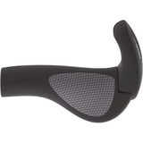 Ergon handles gp2 s nexus