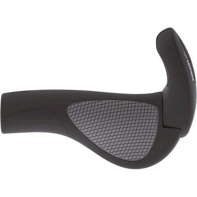 Ergon zpracovává Nexus GP2 S