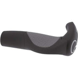 Láimhseálann Ergon GP2 L Nexus
