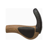 Ergon handles gp3-l cork nexus