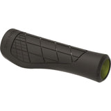 Ergon Handlebar Grips GA3 Single Twist-Shift