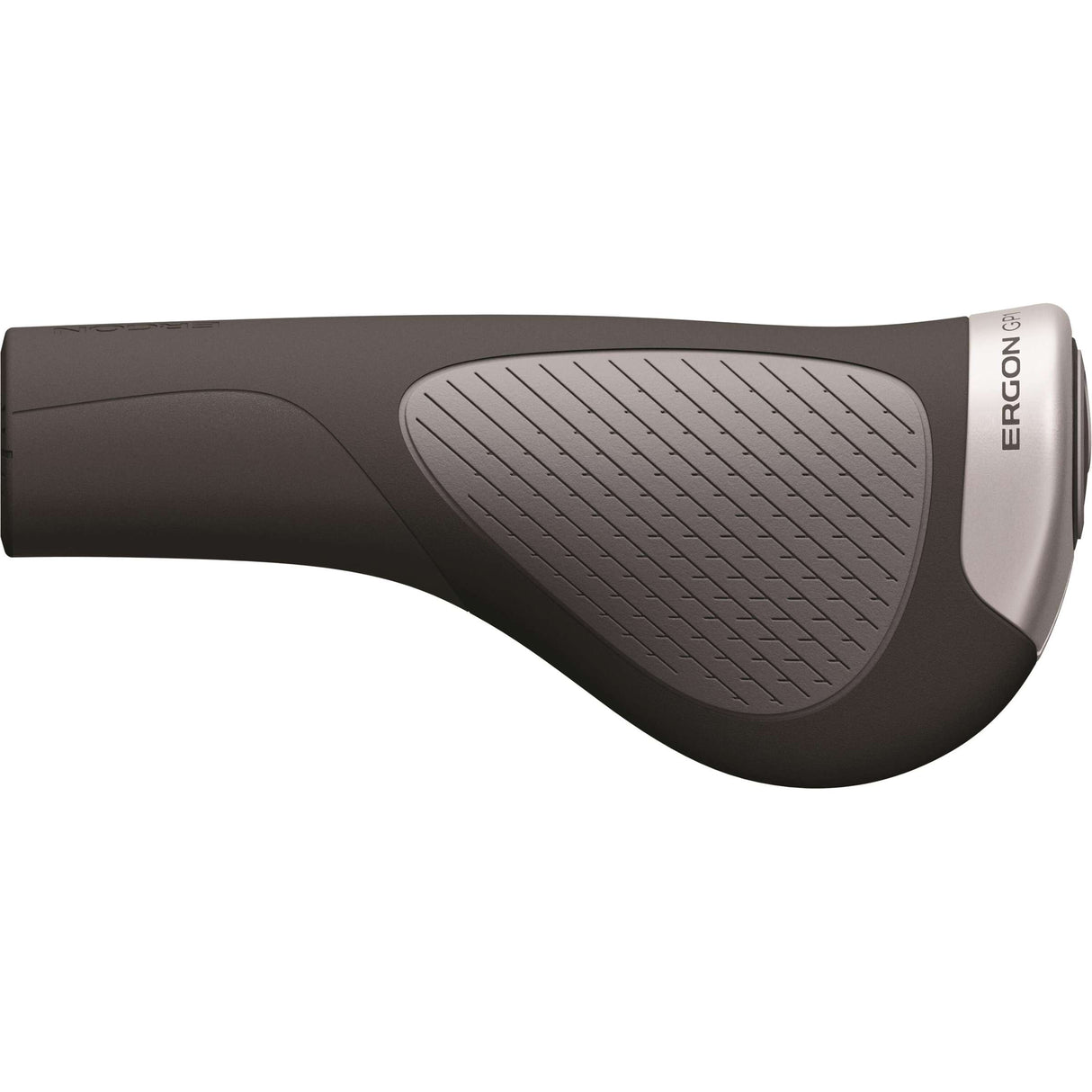Ergon handles gp1-s evo