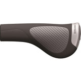 Ergon handles gp1-s evo