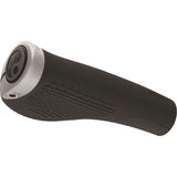 Ergon handles gp1-s evo