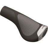 Ergon lida com GP1-L Evo