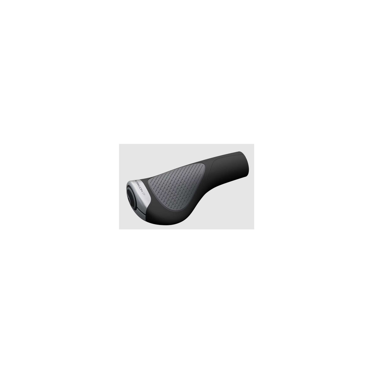 Ergon handles gp1 evo nexus single twist shift