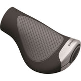 Ergon handles gp1 evo nexus single twist shift