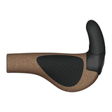 Greimeanna bithkork Ergon GP2-S EVO