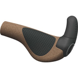 Ergon grips gp2 s evo bio-cork