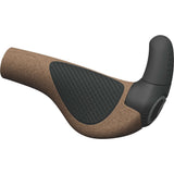 Ergon handles gp2 s evo bio-kurk