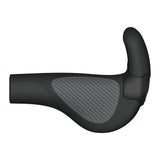 Ergon handles gp2 l evo