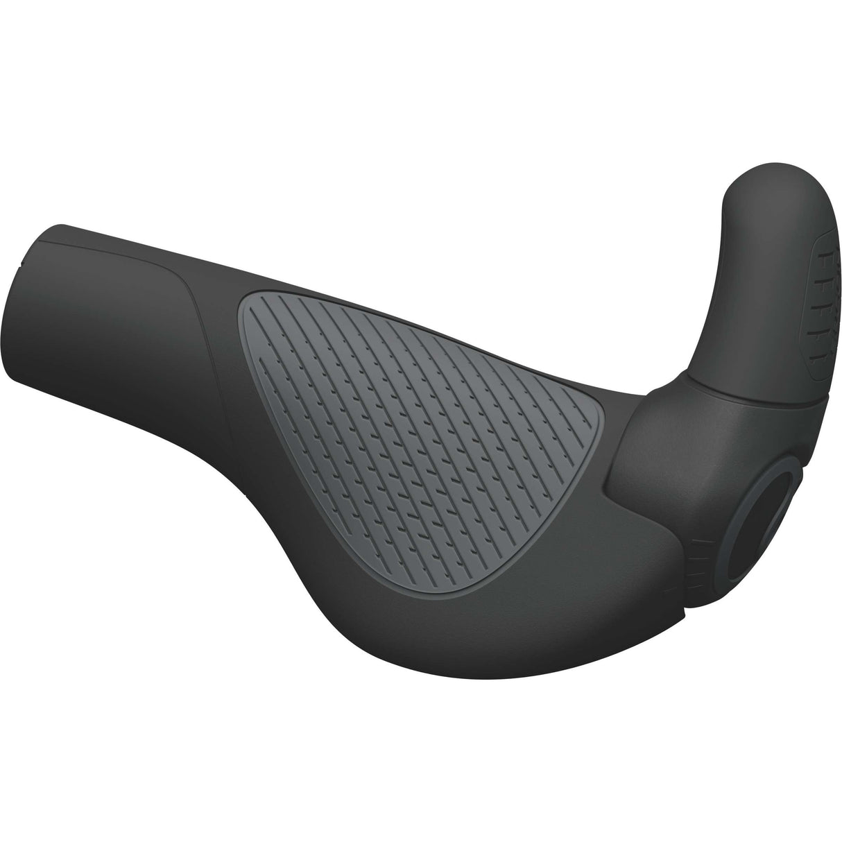 Ergon handles gp2 l evo